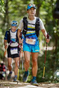 BIB: 5381
                            <button type="button" onclick="openModal(18972896)" class="btn btn-primary btn-sm float-right btn-popup" data-toggle="modal" data-target=".modal-high-quality">
                        <i class="fas fa-shopping-cart"></i> Add to Cart
                    </button>
                                            <button type="button" onclick="isThisMe(18972896, true)" class="btn btn-success btn-sm float-right btn-popup btn-isme hidden" data-toggle="tooltip" data-placement="bottom" title="นี่คือรูปของคุณใช่ไหม คลิกที่นี่เพื่อเอาเข้าอัลบั้ม">
                        <i class="fas fa-plus"></i> Add to album
                    </button>
                    <button type="button" onclick="isThisMe(18972896, false)" class="btn btn-warning btn-sm float-right btn-popup btn-isnotme hidden">
                        <i class="fas fa-ban"></i> Remove from album
                    </button>